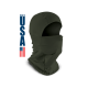 XGO - Performance 2 Piece Balaclava, Phase 4