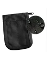 Rite in the Rain - Tactical Notebook Cover - Brystlomme