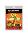 GRABBER® Tåvarmere