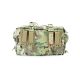 Tardigrade Tactical – RECON Butt Pack MK 2.0, MultiCam