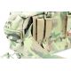 Tardigrade Tactical – RECON Butt Pack MK 2.0, MultiCam