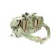 Tardigrade Tactical – RECON Butt Pack MK 2.0, MultiCam