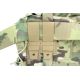 Tardigrade Tactical – RECON Butt Pack MK 2.0, MultiCam