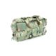 Tardigrade Tactical – RECON Butt Pack, MultiCam - GAMMEL MODEL