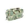 Tardigrade Tactical – RECON Butt Pack, MultiCam - GAMMEL MODEL