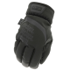 Mechanix - Tactical Coldwork Insulated FastFit Plus Glove, Sort