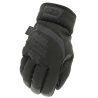 Mechanix - Tactical Coldwork Insulated FastFit Plus Glove, Sort