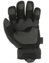 Mechanix - Tactical Coldwork Insulated FastFit Plus Glove, Sort