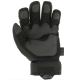 Mechanix - Tactical Coldwork Insulated FastFit Plus Glove, Sort