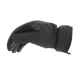 Mechanix - Tactical Coldwork Insulated FastFit Plus Glove, Sort