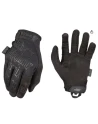Mechanix Wear - Original 0.5mm High Dexterity Covert Tactical Gloves (XX-Large, Black)
