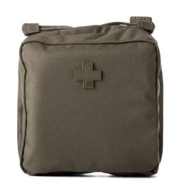 5.11 - 6.6 MED Pouch