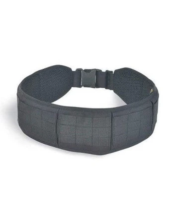 Tasmanian Tiger - Kampbælte bælte, str. Large