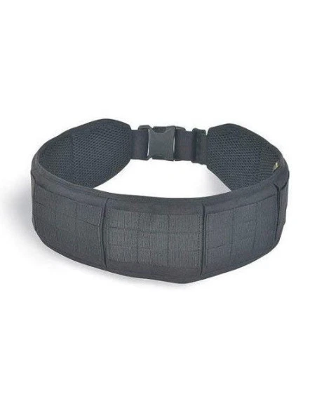 Tasmanian Tiger - Kampbælte bælte, str. Large