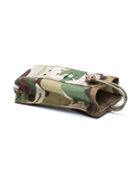 Tardigrade Tactical – SPR Pouch, MultiCam