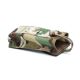 Tardigrade Tactical – SPR Pouch, MultiCam