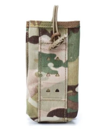 Tardigrade Tactical – SPR Pouch, MultiCam