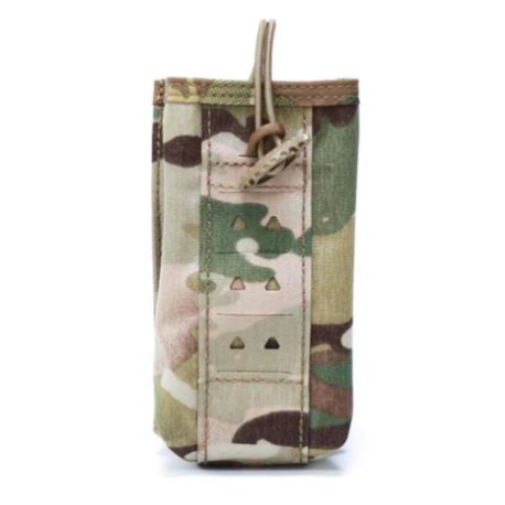 Tardigrade Tactical – SPR Pouch, MultiCam