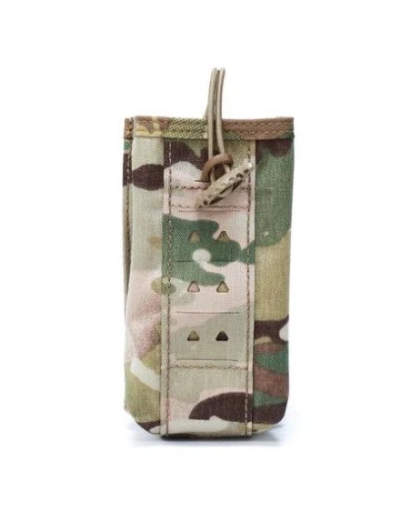 Tardigrade Tactical – SPR Pouch, MultiCam