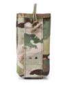 Tardigrade Tactical – SPR Pouch, MultiCam