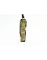 Tardigrade Tactical – PRC-152 Radio Pouch, Ver.2020, MultiCam