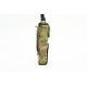 Tardigrade Tactical – PRC-152 Radio Pouch, Ver.2020, MultiCam