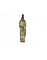 Tardigrade Tactical – PRC-152 Radio Pouch, Ver.2020, MultiCam