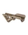MAGPUL - Angled Fore Grip