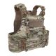 Warrior Assault Systems - Quad Release Plate Carrier, MultiCam