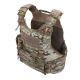 Warrior Assault Systems - Quad Release Plate Carrier, MultiCam