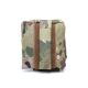 Tardigrade Tactical – Light Weight Dump Pouch, MultiCam