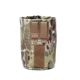 Tardigrade Tactical – Light Weight Dump Pouch, MultiCam