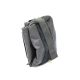 Tardigrade Tactical – Light Weight Dump Pouch, Black