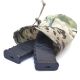 Tardigrade Tactical – Light Weight Dump Pouch, MultiCam