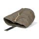 Tardigrade Tactical – Light Weight Dump Pouch, MultiCam