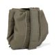 Tardigrade Tactical – Light Weight Dump Pouch, MultiCam