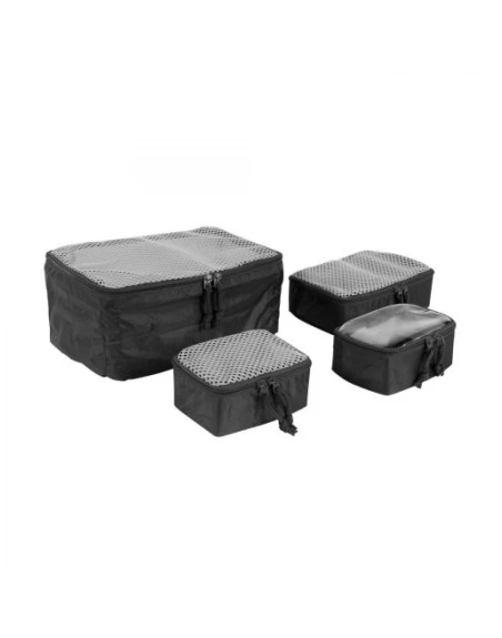 Tasmanian Tiger - Modulært Organisersæt