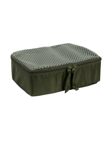 Tasmanian Tiger - Modular Pouch Set VL