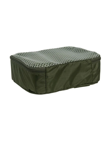 Tasmanian Tiger - Modulært Organisersæt