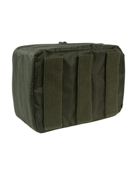 Tasmanian Tiger - Modular Pouch Set VL