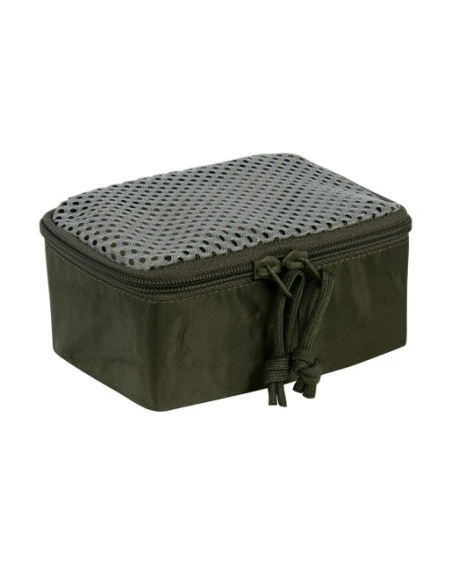 Tasmanian Tiger - Modulært Organisersæt