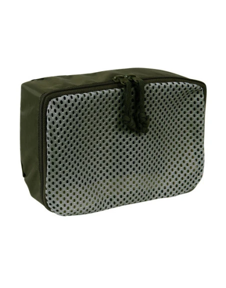 Tasmanian Tiger - Modulært Organisersæt