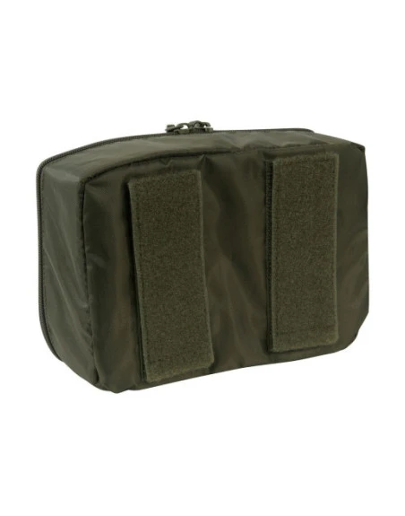 Tasmanian Tiger - Modulært Organisersæt