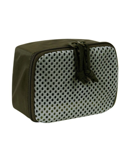 Tasmanian Tiger - Modulært Organisersæt