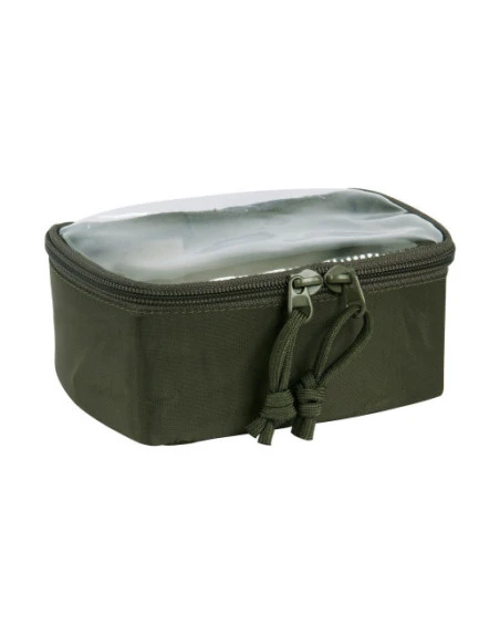 Tasmanian Tiger - Modular Pouch Set VL