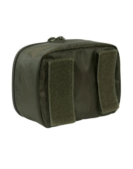 Tasmanian Tiger - Modular Pouch Set VL