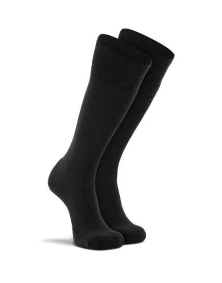 FoxRiver - Military Wick Dry Stryker, Heavyweight, Mid-Calf Boot