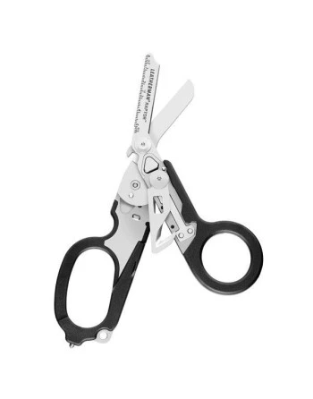 Leatherman - RAPTOR® RESPONSE Multi-tool