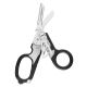 Leatherman - RAPTOR® RESPONSE Multi-tool