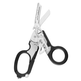 Leatherman - RAPTOR® Rescue